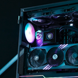 MSI desiste de GPUs Radeon para focar nas GeForce da NVIDIA