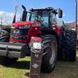 Agrishow: Santander quer liberar R$ 2 bi em crédito ao agro, mesmo com liquidez espremida