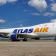 Aeroporto do Galeão terá voo semanal da maior empresa de transporte de cargas do mundo