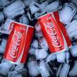 Lucro líquido da Coca-Cola sobe 2% no 1º trimestre de 2024
