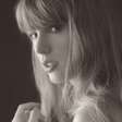 Taylor Swift quebra próprio recorde na maior parada da música