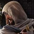 Assassin's Creed Mirage chega em junho para iPhone e iPad