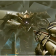 Destiny 2 recebe arena de chefes Panteão