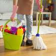 Receitinhas caseiras para limpeza doméstica funcionam mesmo?