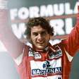 'Rei de Mônaco', esportes favoritos e mais: conheça 10 curiosidades sobre Ayrton Senna