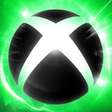 Xbox Games Showcase será realizada em 9 de junho