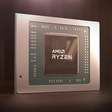 AMD reforça chegada dos Ryzen 9050 para os próximos meses