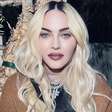 Madonna é pura antipatia: O que famosas como Ivete Sangalo e Marília Gabriela já disseram sobre a artista