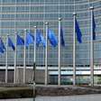 Comissão Europeia investiga Meta por risco de desinformação