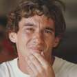 Corinthians emite comunicado oficial sobre Ayrton Senna: "Caía em lágrimas"