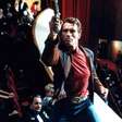 Para assistir online: Um dos melhores filmes de Arnold Schwarzenegger que injustamente fracassou nas bilheterias