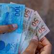 Governo anuncia depósitos do salário-mínimo de R$ 1.502 neste ano? Confira comunicado oficial