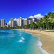 4 dicas para aproveitar a ilha havaiana Oahu