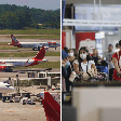 Governo lança Voa Brasil: passagens aéreas por R$ 600 para idosos