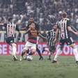 Atlético-MG x Sport: Veja os gols e os melhores momentos do jogo