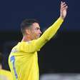Cristiano Ronaldo dá show, e Al-Nassr mira decisão da Copa do Rei Saudita contra Al-Hilal; veja os gols