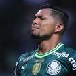Rony e +2 jogadores estão fora do Palmeiras, afirma jornalista
