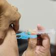 Vacinação contra a gripe em Curitiba vai ser aberta a toda a população a partir desta quinta-feira