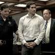 Trailer | Jake Gyllenhaal estrela nova versão de "Acima de Qualquer Suspeita"