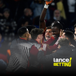 Roma x Bayer Leverkusen: odds, estatísticas e informações para apostar na Europa League