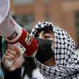 O que querem estudantes que protestam contra guerra em Gaza e outros 5 pontos para entender crise nas universidades dos EUA
