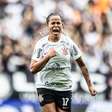 Corinthians divulga escalação para enfrentar o Atlético-MG pelo Brasileiro Feminino; veja o time