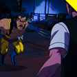 X-Men '97 abre as portas para o retorno de outro desenho clássico da Marvel