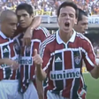 Para relembrar e apostar! Fluminense e Sampaio Correa já se enfrentaram na Copa do Brasil
