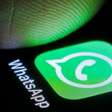 Proibição do WhatsApp não impede que 'dezenas de milhões' usem app onde ele é banido, diz chefe da empresa