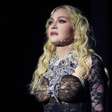Show 'surpresa' de Madonna! Cantora fará ensaio no palco de Copacabana antes do grande evento: veja quando e como assistir!