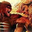 Wolverine e Dentes de Sabre são irmãos biológicos nos quadrinhos?