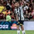 Presidente do Argentinos Juniors detona Santos e Corinthians: 'São uma vergonha'