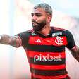 Flamengo enfrenta o Amazonas em estreia na Copa do Brasil