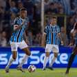 Torcida do Grêmio 'ferve' com preparamento físico: "Vôo fretado tá causando lesão"