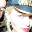 Anitta e Madonna devem cantar juntas a faixa 'Faz Gostoso'