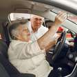 Motoristas com 50, 60 e 70 anos: PL prevê renovar a CNH com descontos