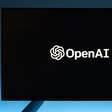 OpenAI vai lançar site de busca com ChatGPT em breve, diz rumor