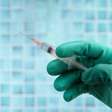 Ministério da Saúde amplia faixa etária de vacina da gripe no SUS