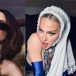 Anitta perderá importante evento para ir ao show de Madonna no Rio; saiba qual!