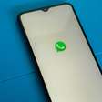 WhatsApp deixa de funcionar em 35 celulares antigos; veja quais