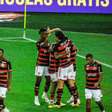Roberto Assaf: Previsível, Flamengo ganha mal e é vaiado