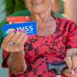 INSS anuncia mudanças no salário dos idosos que recebem aposentadoria superior a R$ 1.412