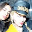 Anitta confirma participação no show de Madonna: "Histórico"