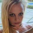 Britney Spears 'surta' após briga com namorado e assusta hóspedes de hotel, diz site
