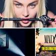 Madonna: o que ela vai cantar no show do Rio de Janeiro?