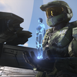 Xbox vai virar multiplataforma e levar Forza e Halo ao PlayStation, aponta rumor