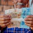 SOLUÇÃO PARA IDOSOS! Brasileiros com mais de 60 anos estão livres do pagamento destas 4 dívidas; veja
