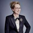Meryl Streep receberá Palma de Ouro honorária no Festival de Cannes