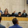 Câmara de São Paulo aprova projeto de lei que viabiliza privatização da Sabesp; texto vai à sanção