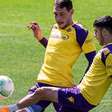 Fiorentina x Brugge: Onde assistir, escalações, arbitragem